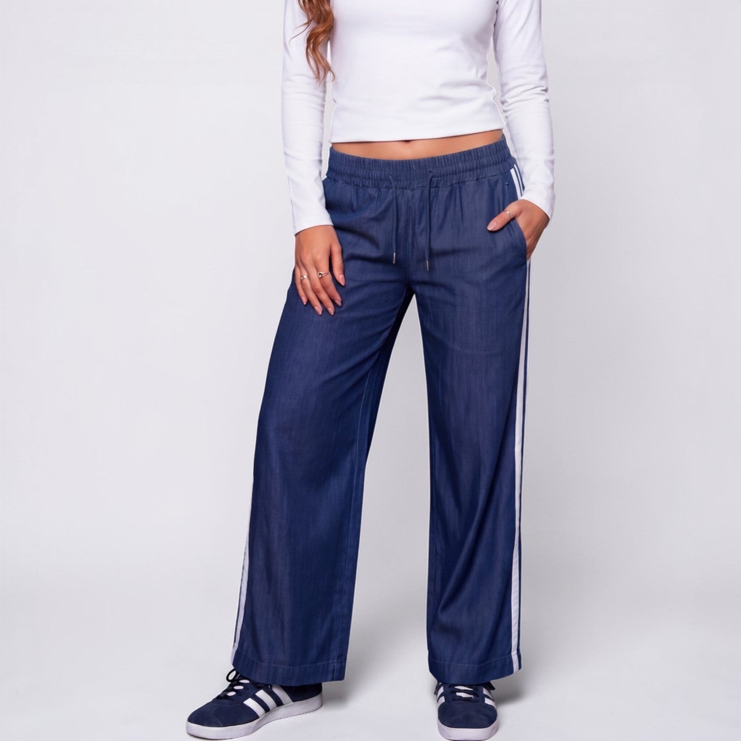Pantalon Edge