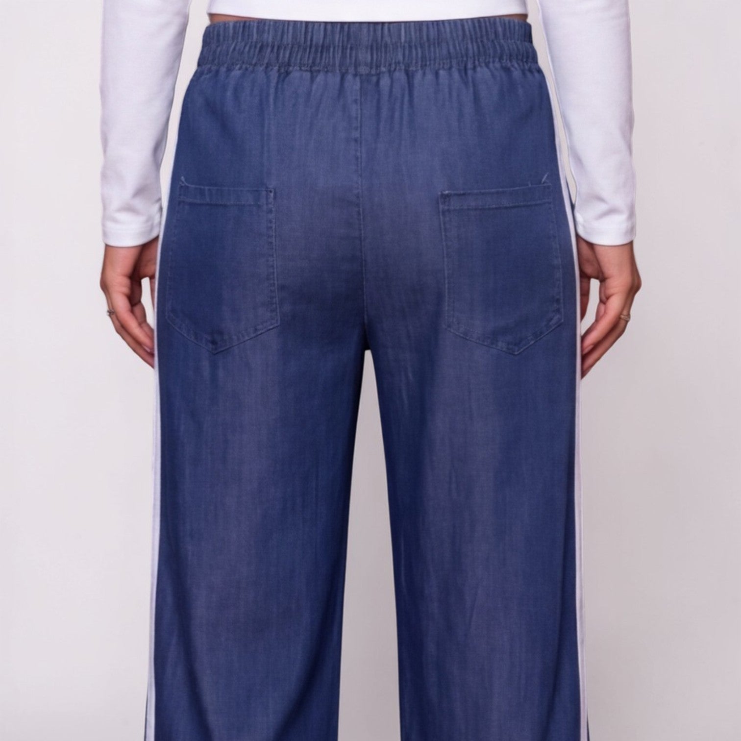 Pantalon Edge