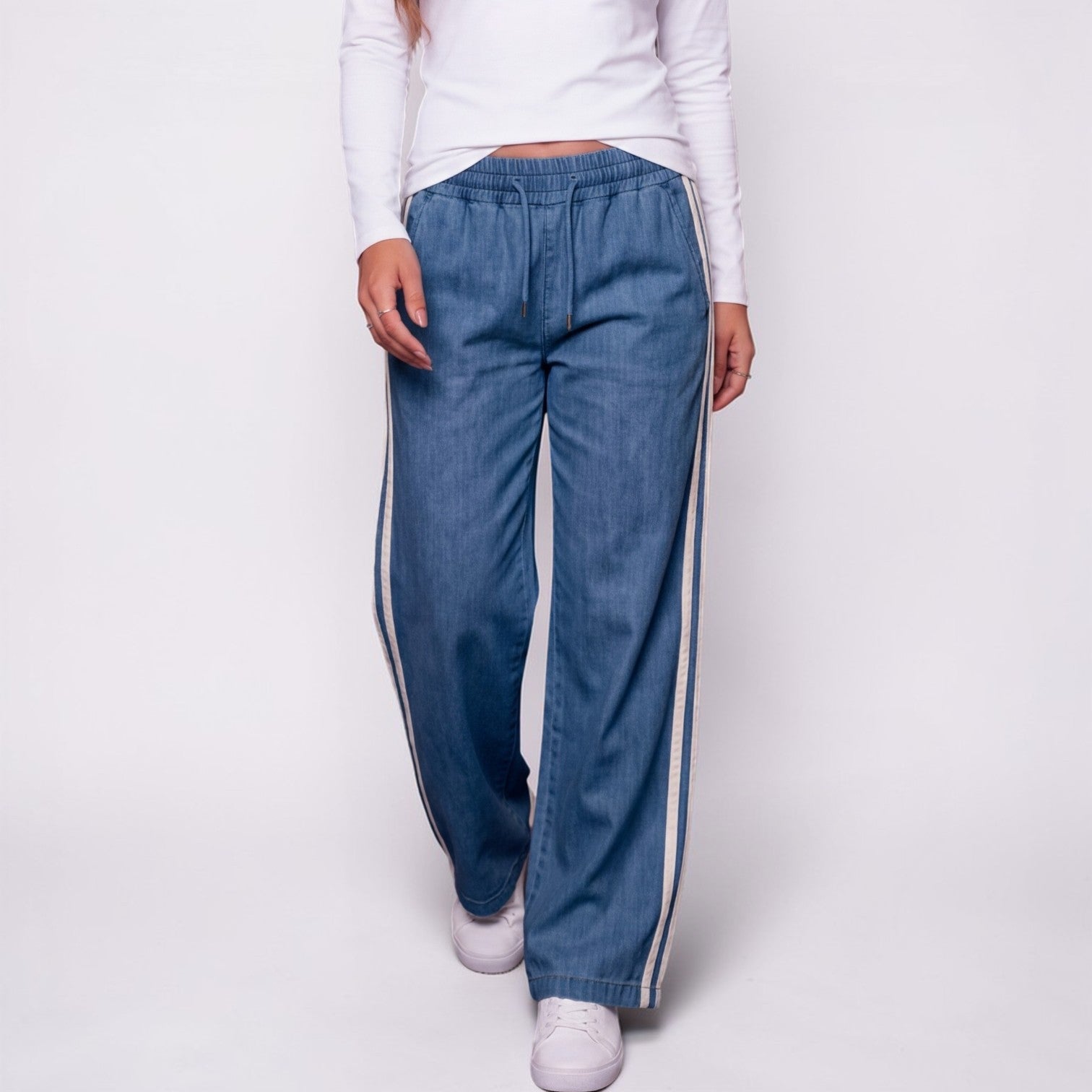Pantalon Edge