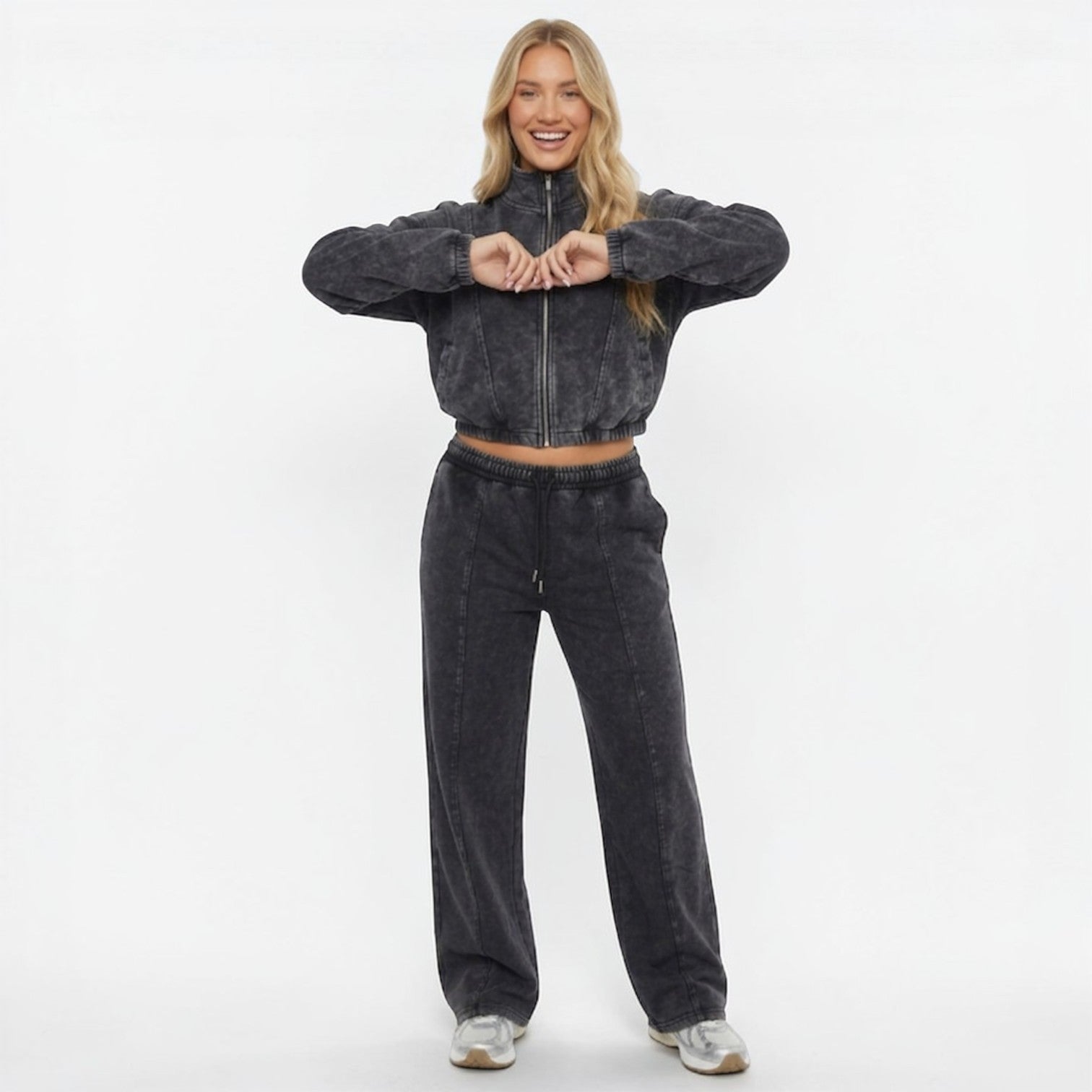 Pantalón Acid Urban