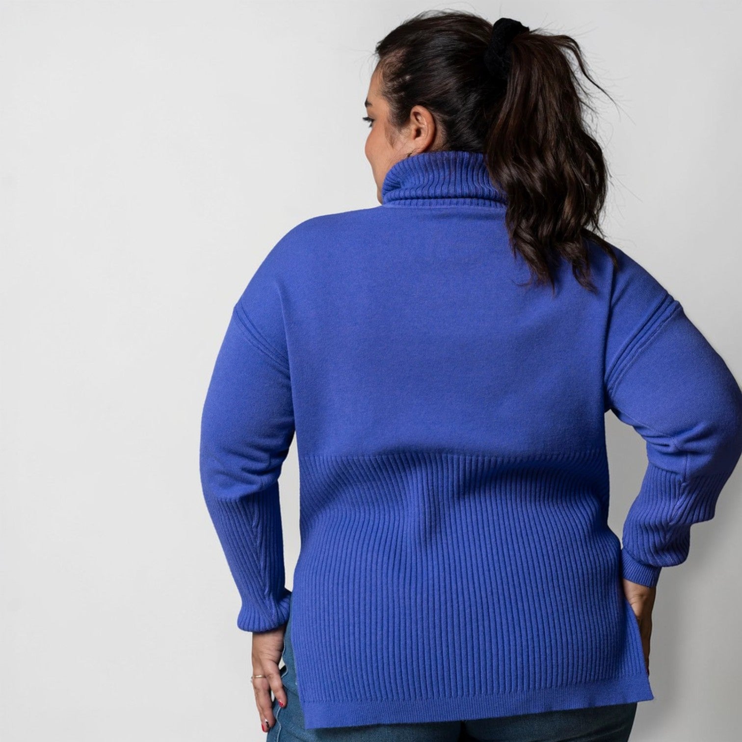 Polera Kaia