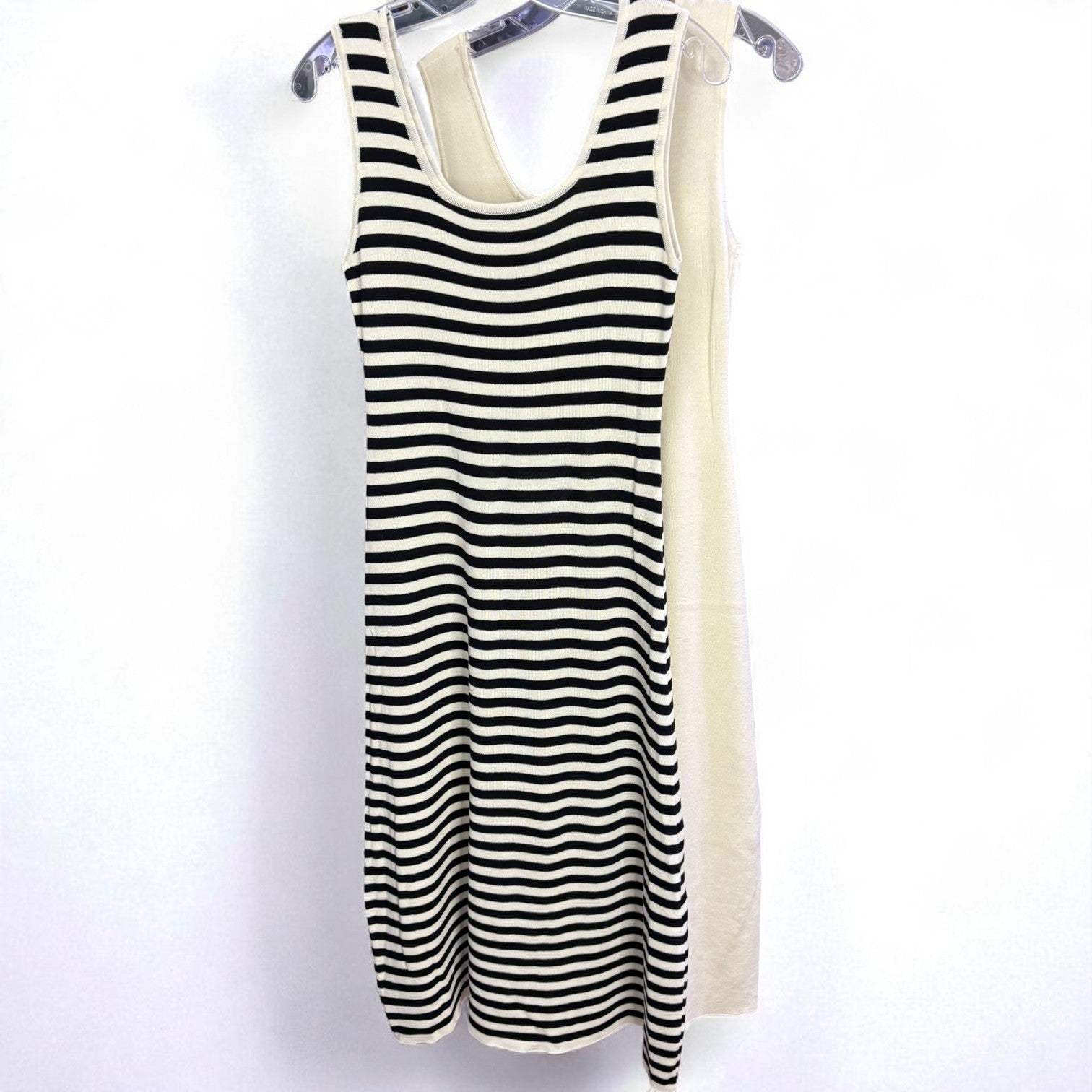 VESTIDO SIMONA