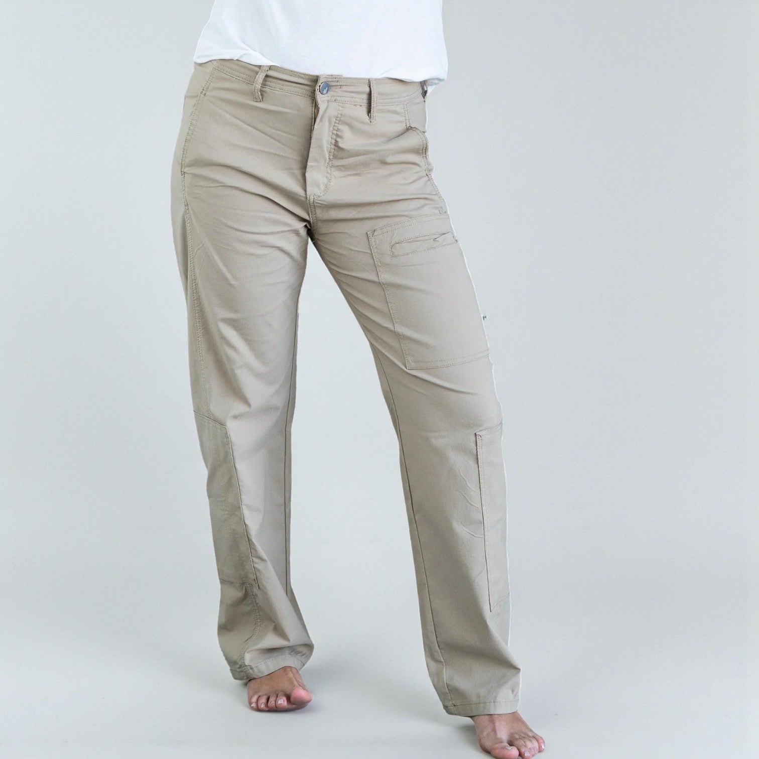 PANTALON ISOLDE