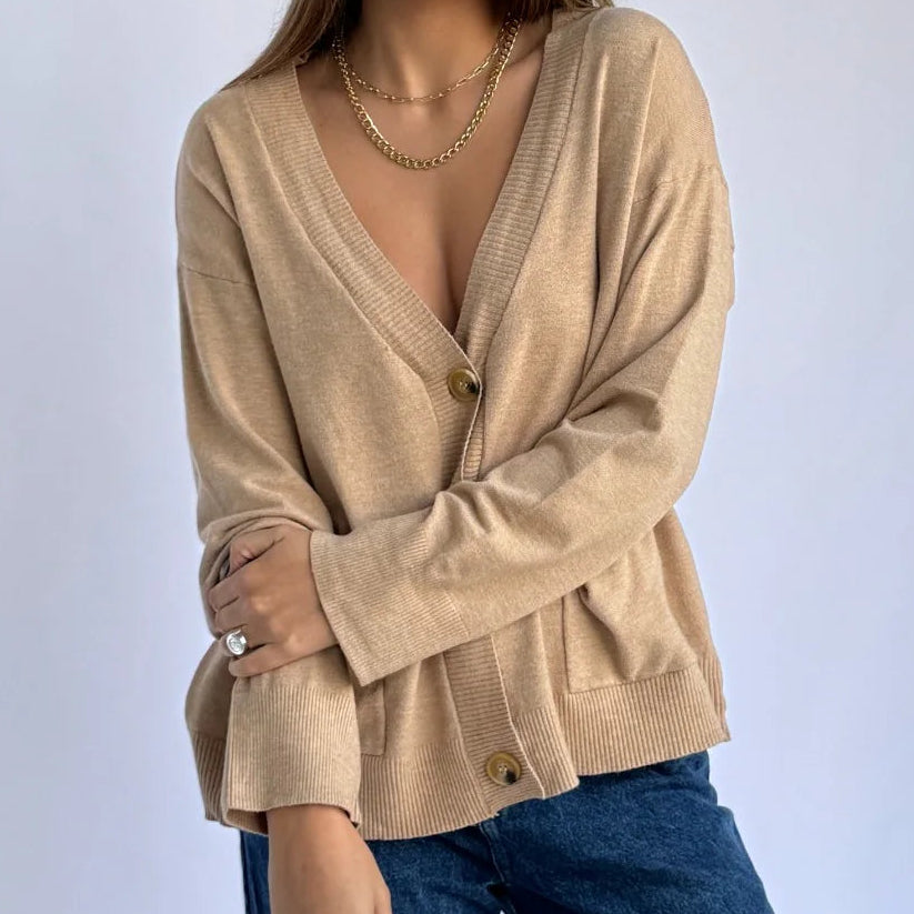 Saco Paris