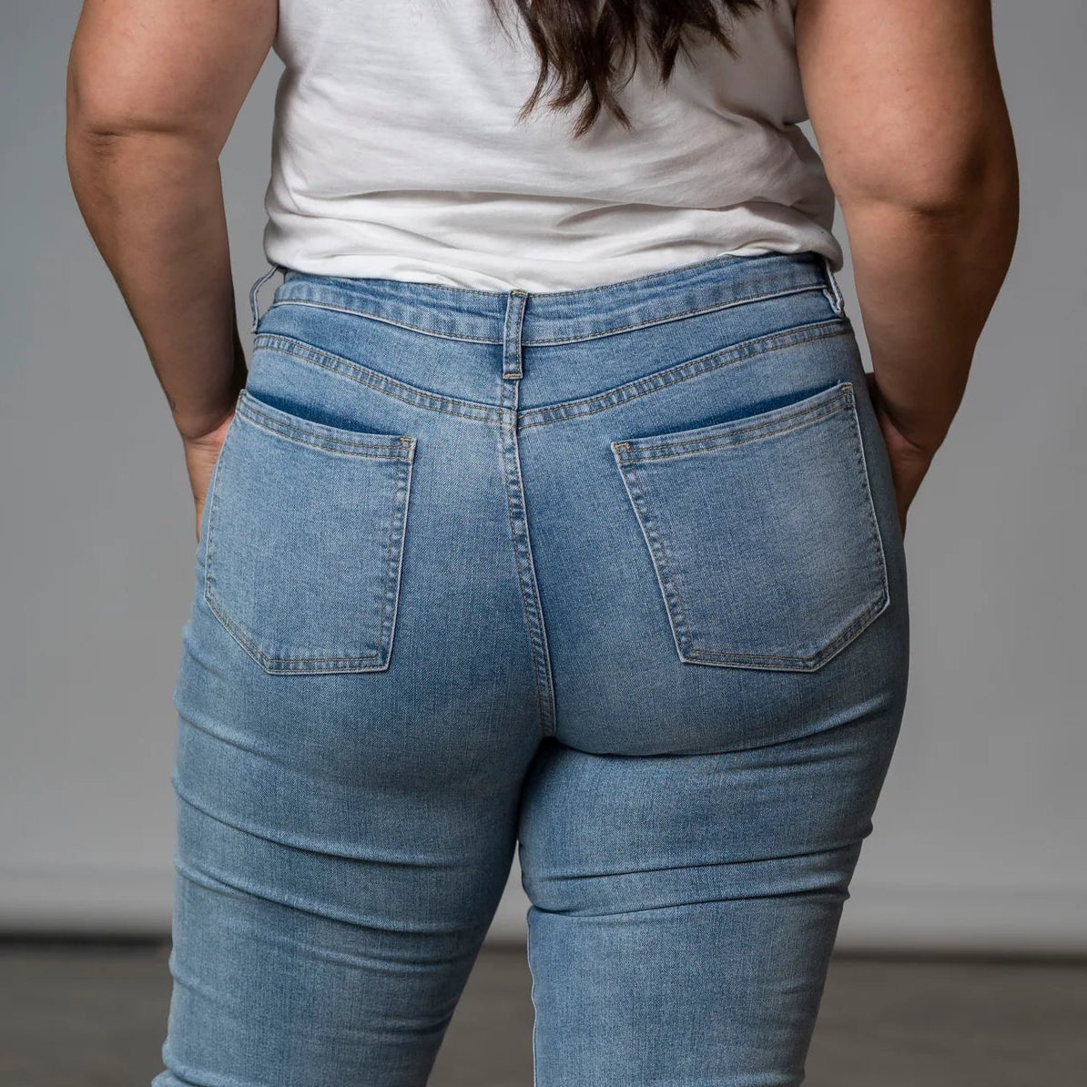 Jean Urban Light