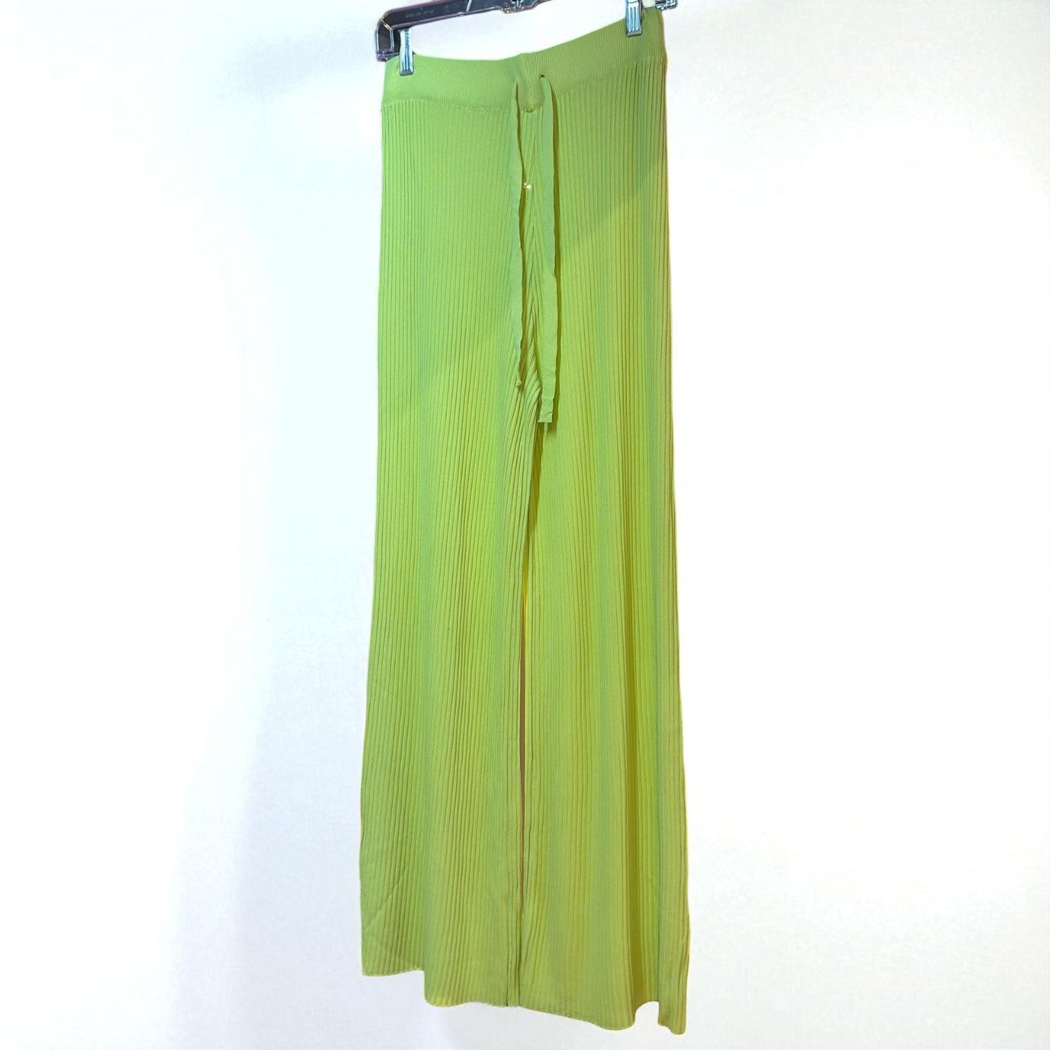 PANTALON JERSEY