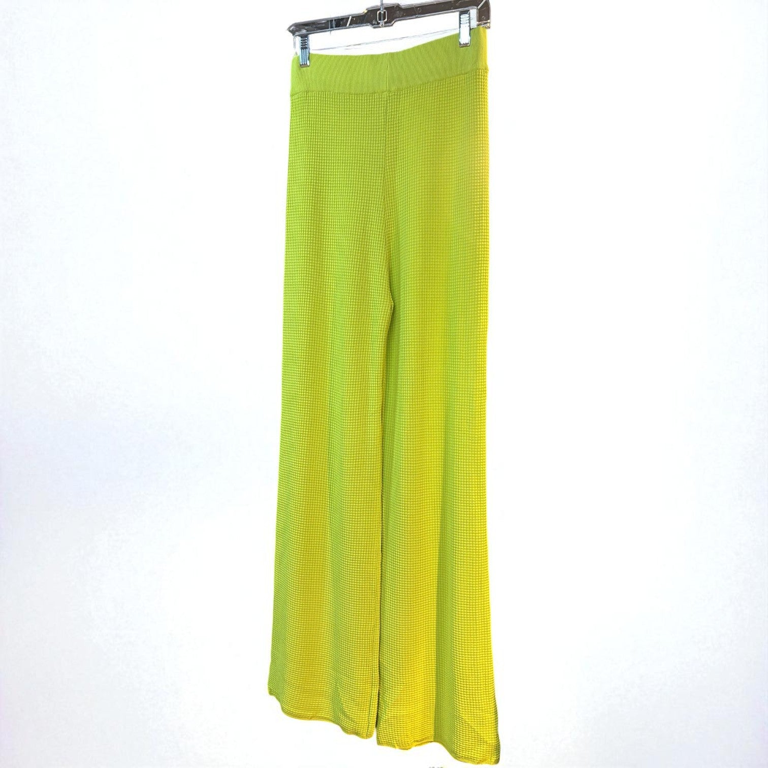 PANTALON JERSEY