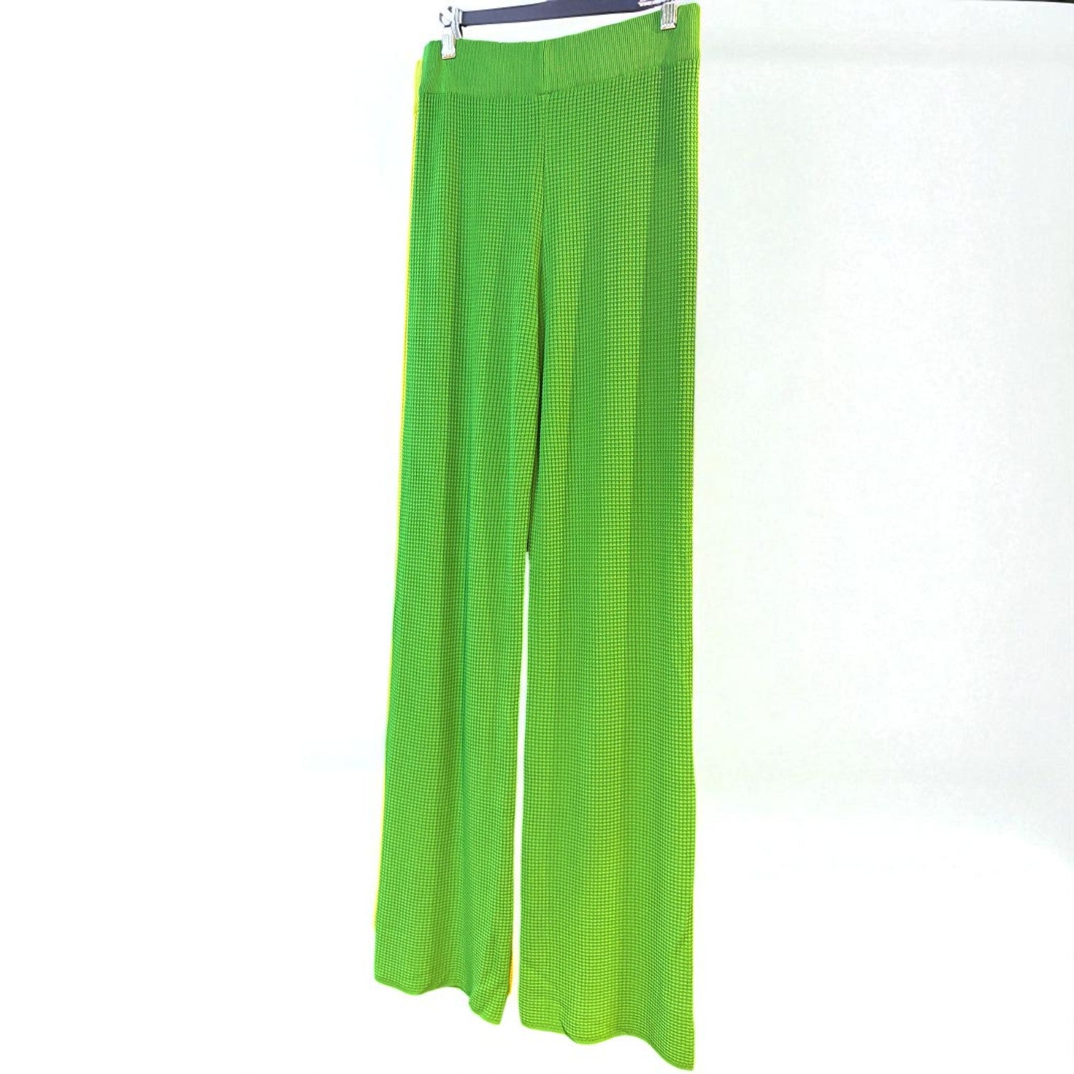 PANTALON JERSEY