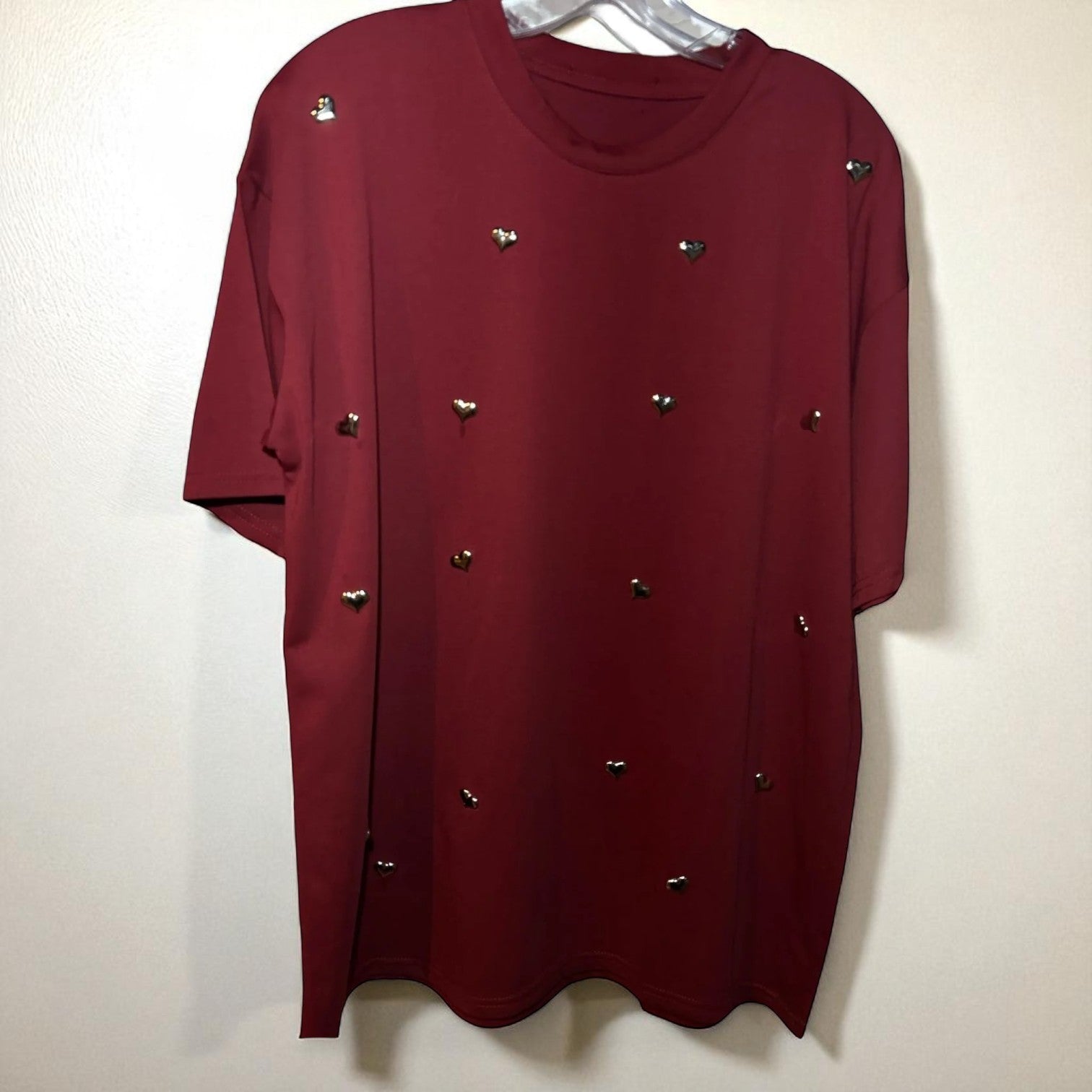 REMERA ASPEN