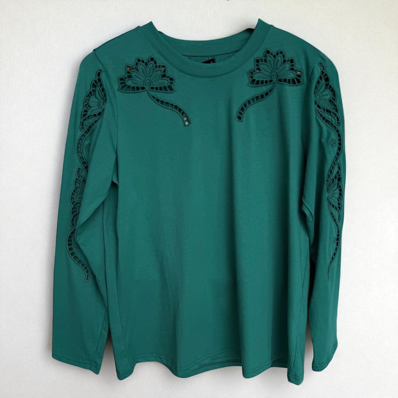 REMERA CALI