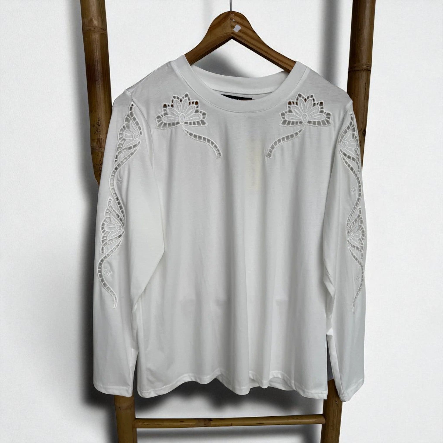 REMERA CALI