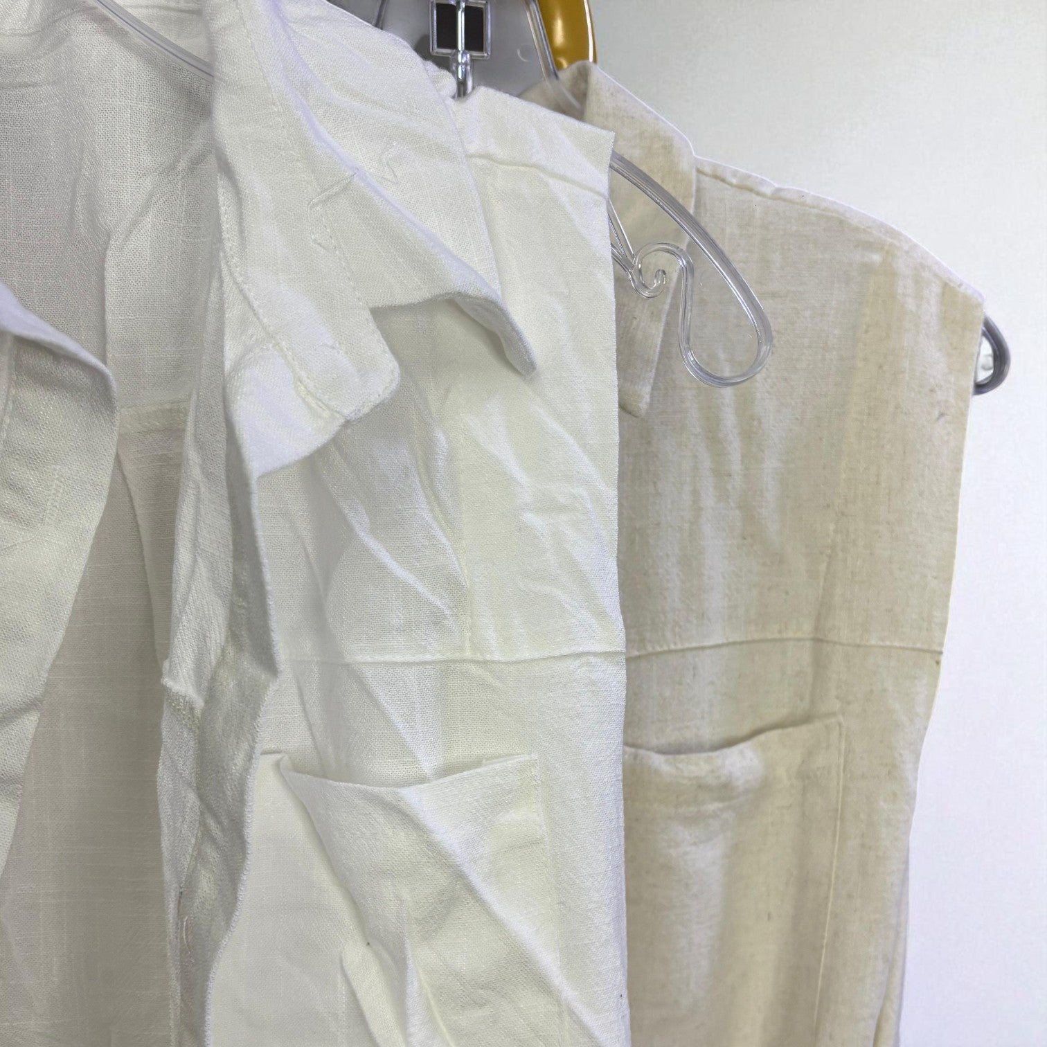 VESTIDO LUNA