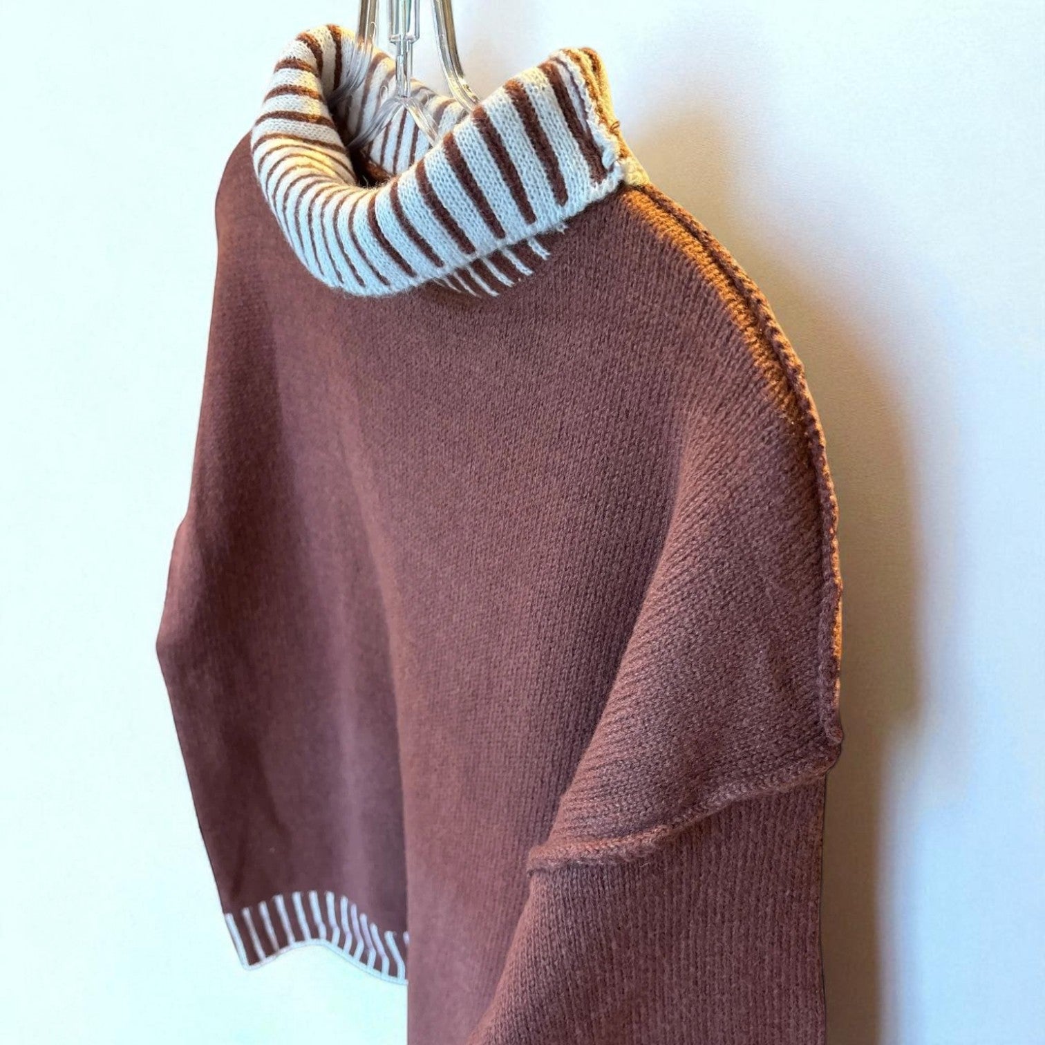 BUZO MURRAY OVERSIZE