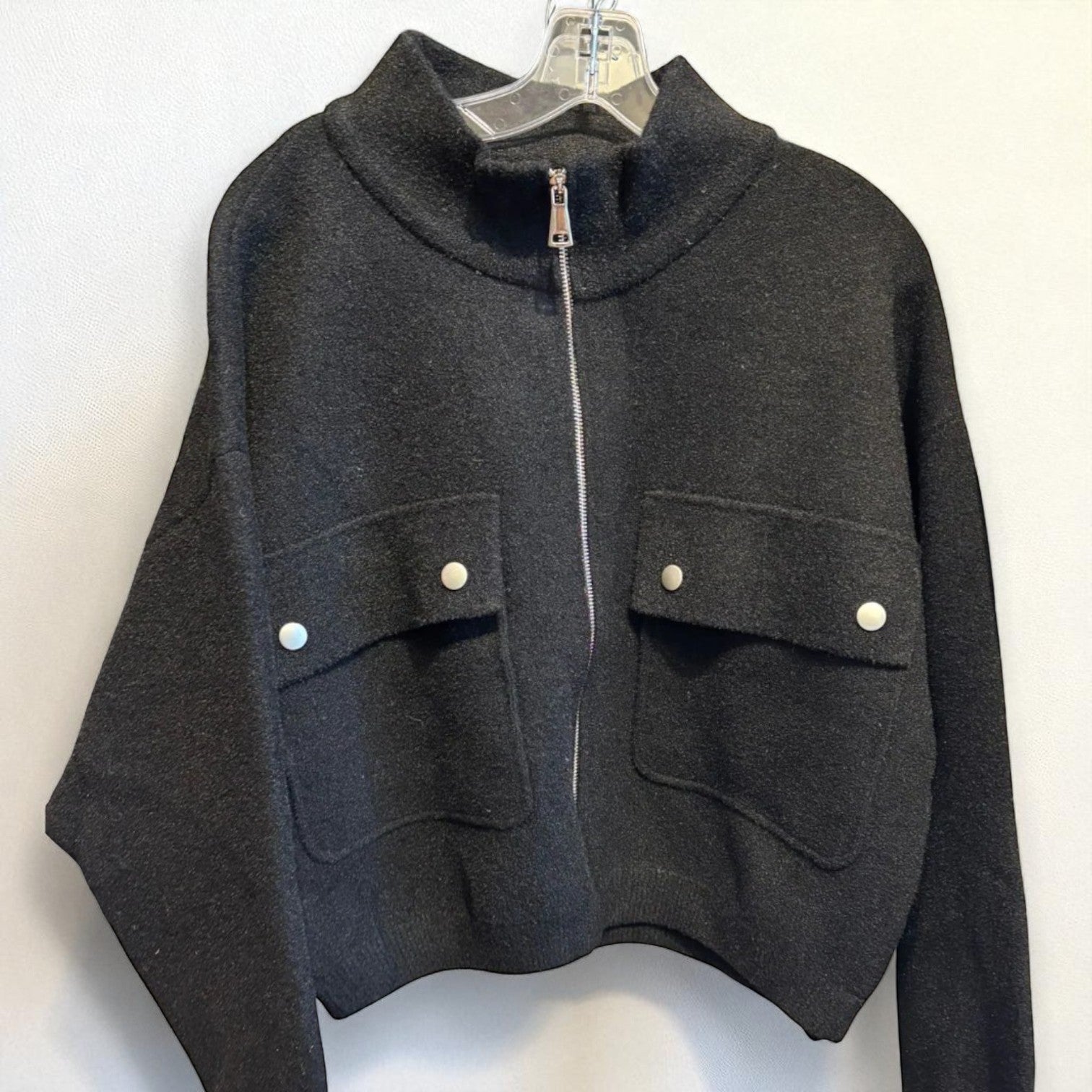 CHAQUETA RITA