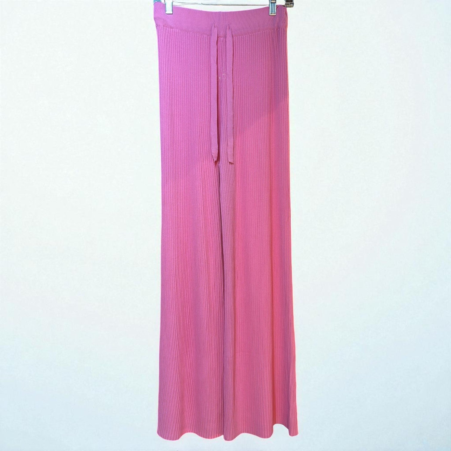 PANTALON JERSEY