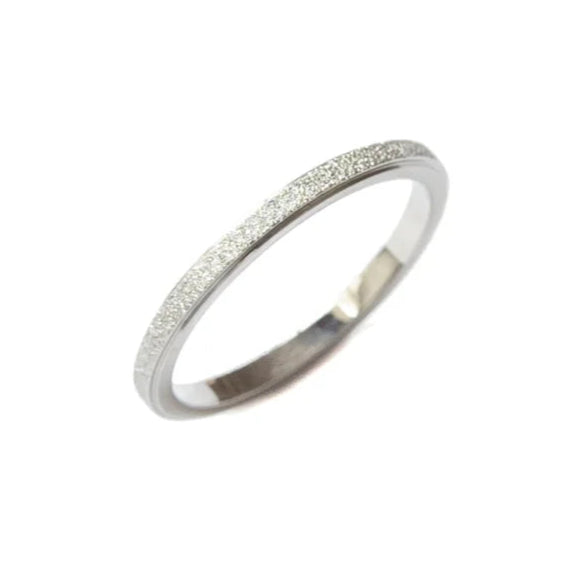Anillo Pekin