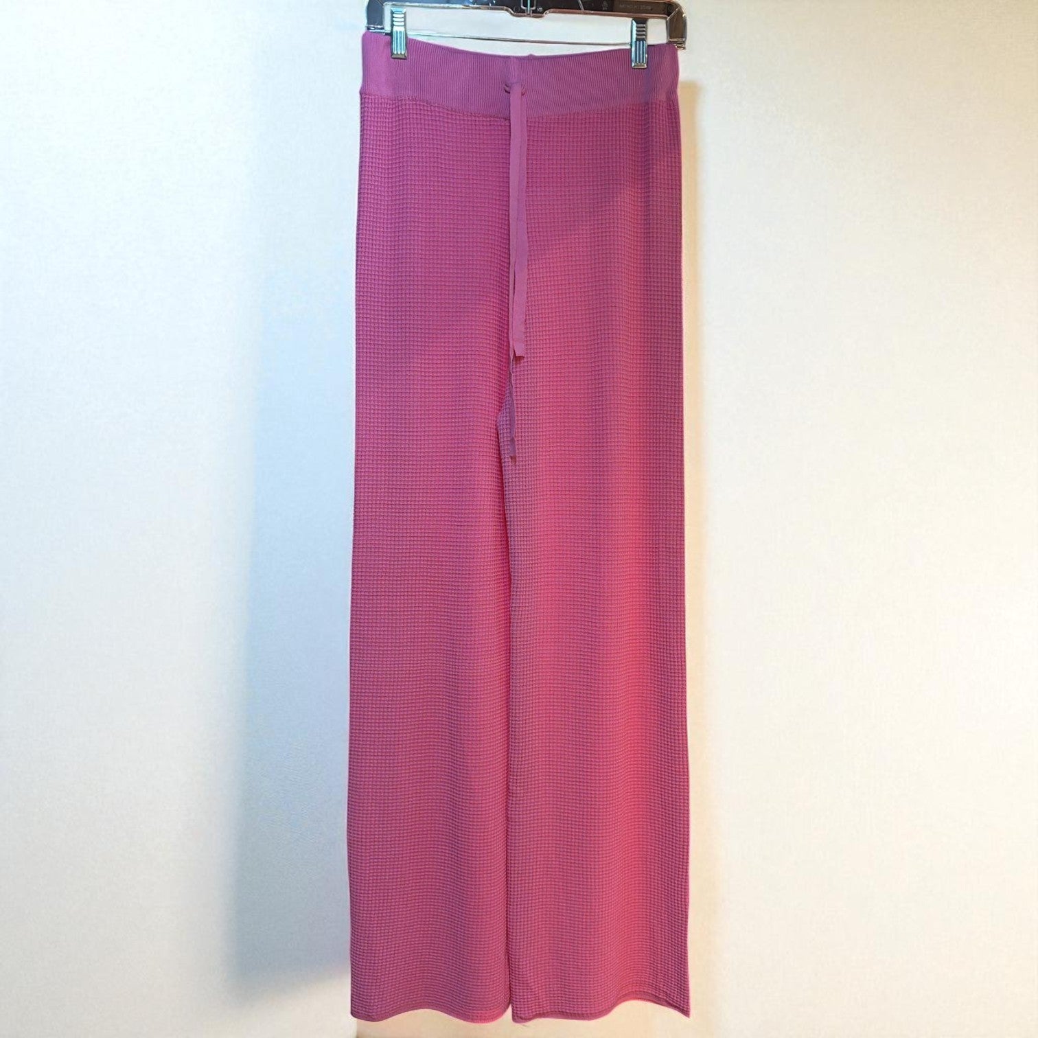 PANTALON JERSEY
