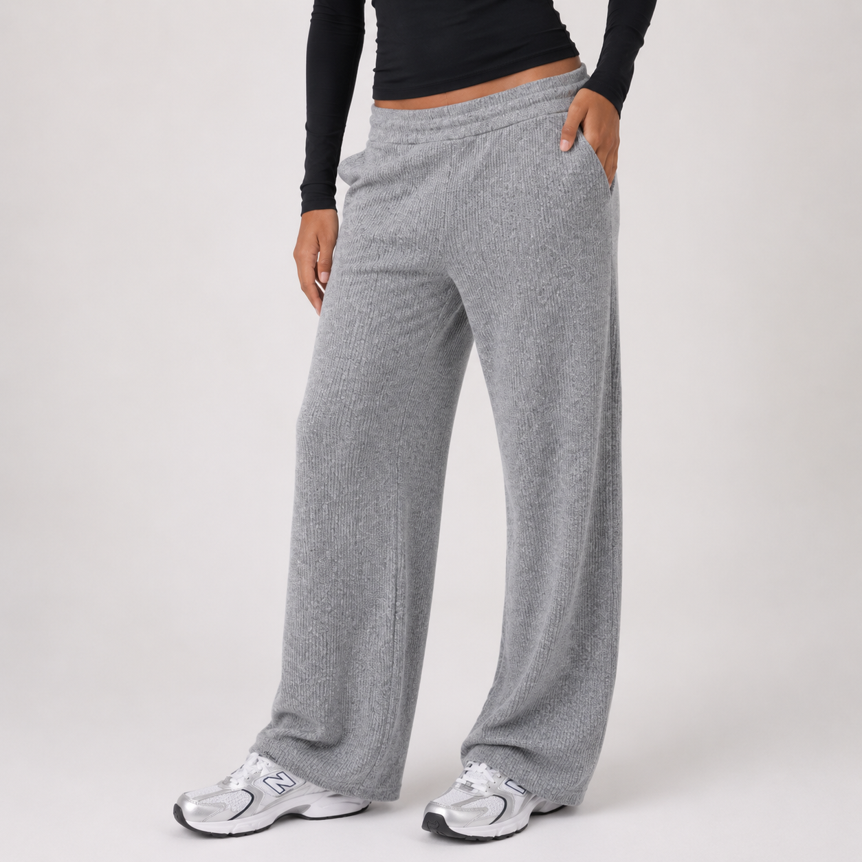 Pantalon Chelsea