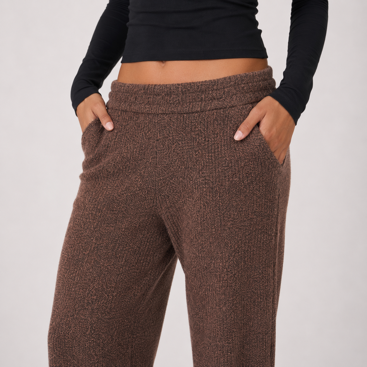 Pantalon Chelsea