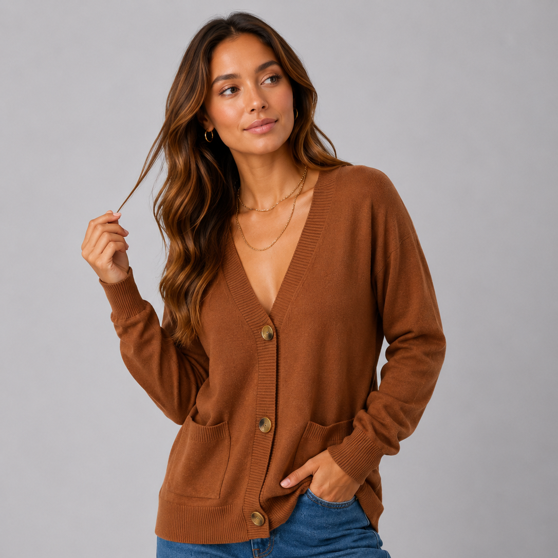 Saco Paris