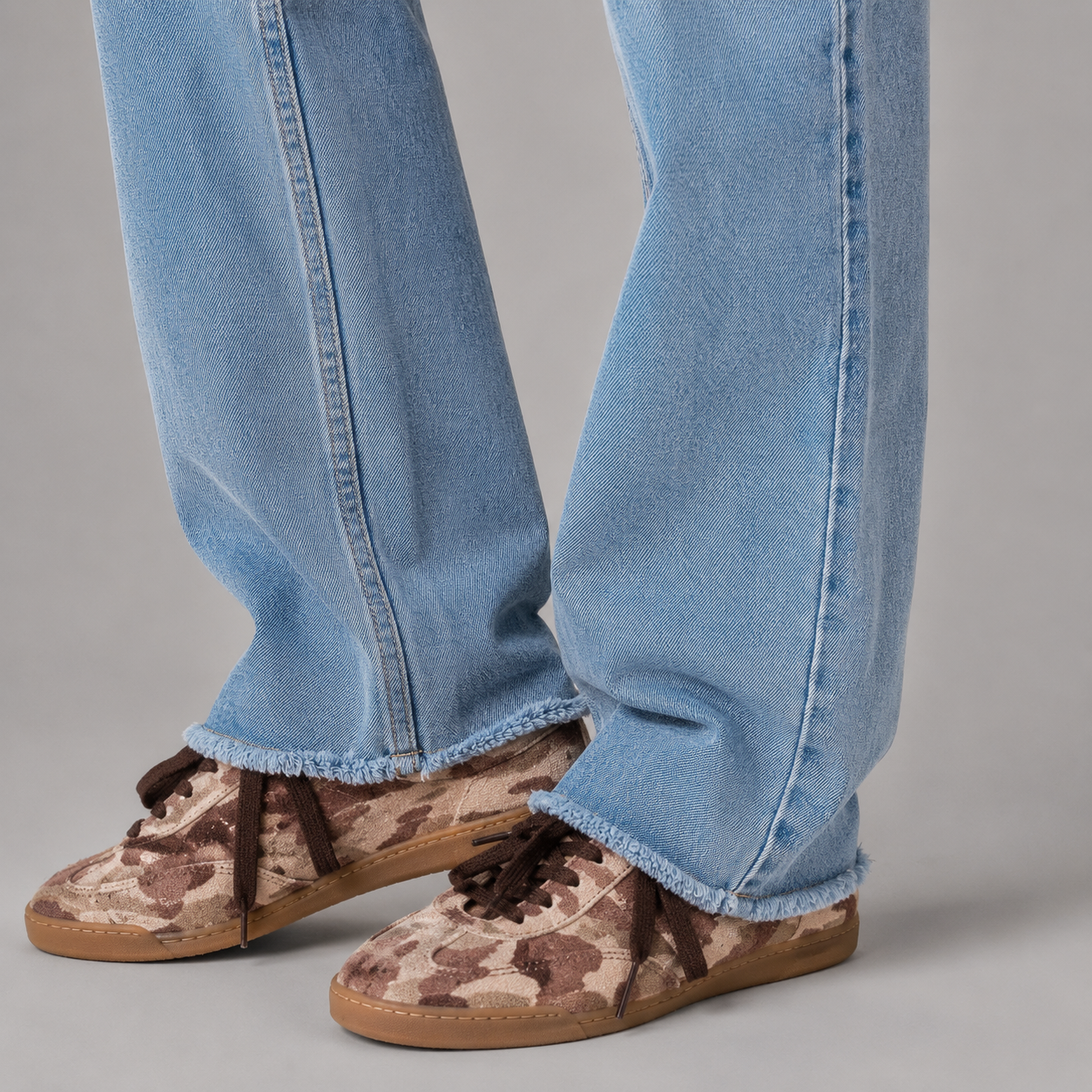 Jean Urban Light