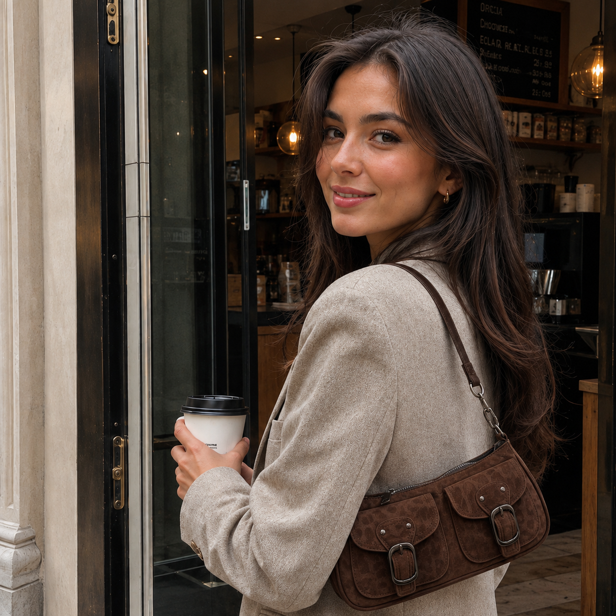 Cartera Somme