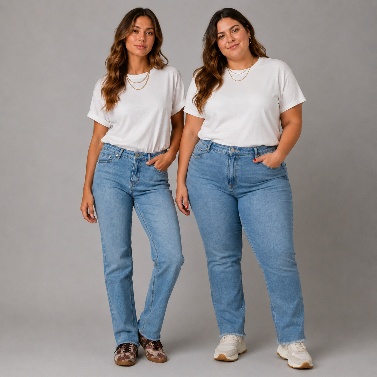 Jean Urban Light