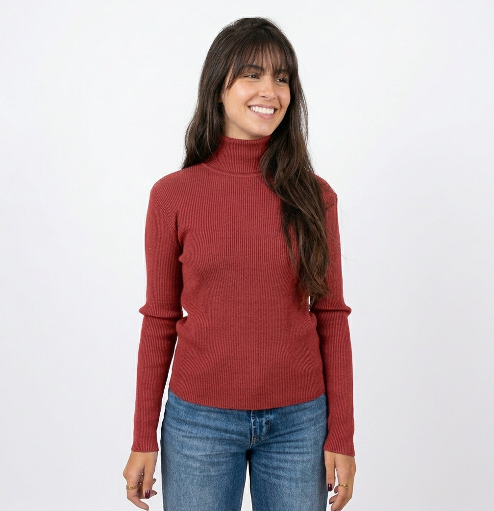 Polera Lune