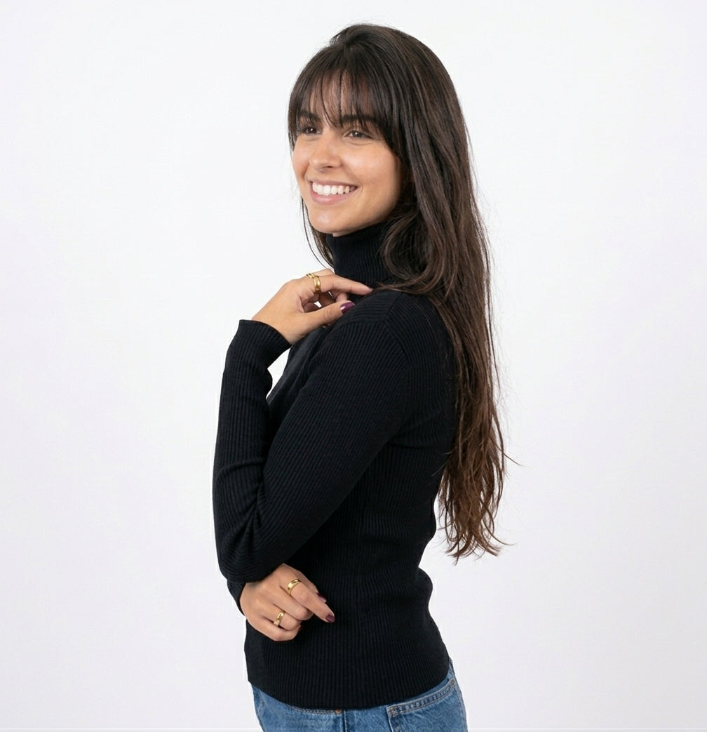 Polera Lune