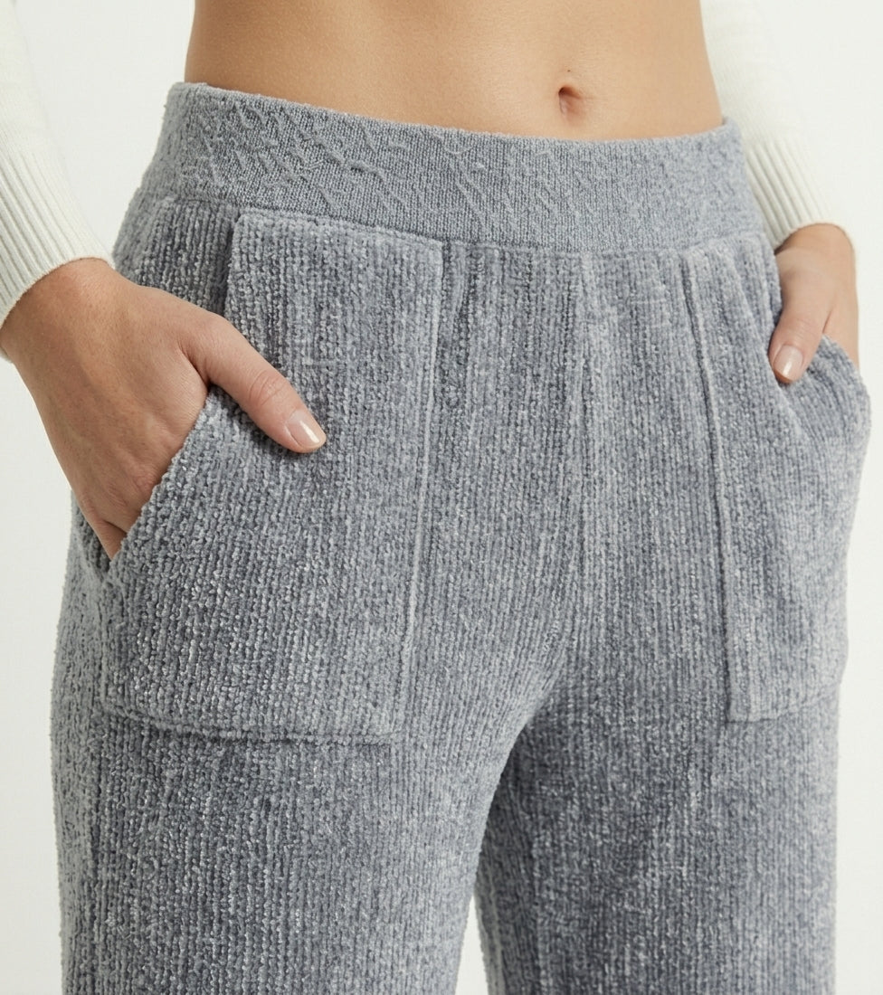Pantalón Évora
