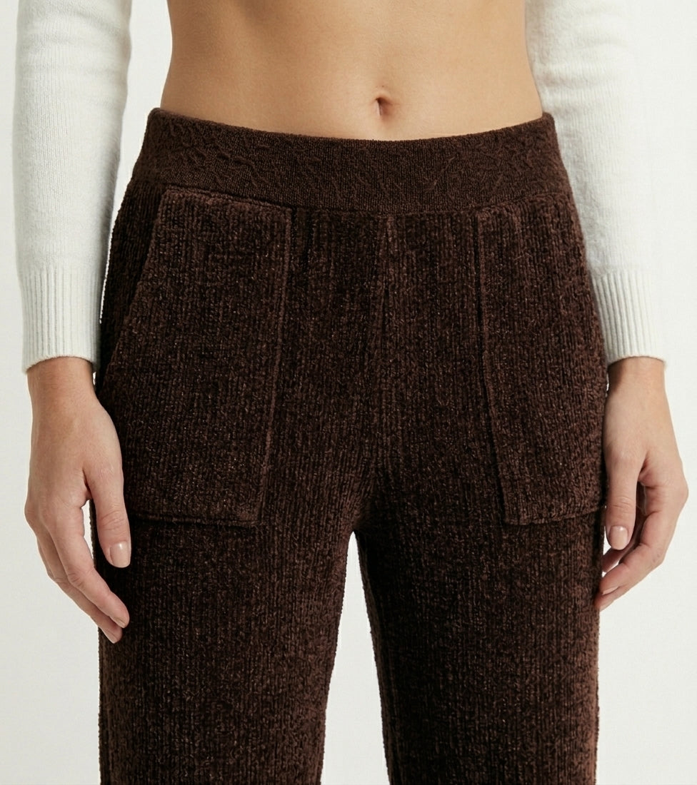 Pantalón Évora
