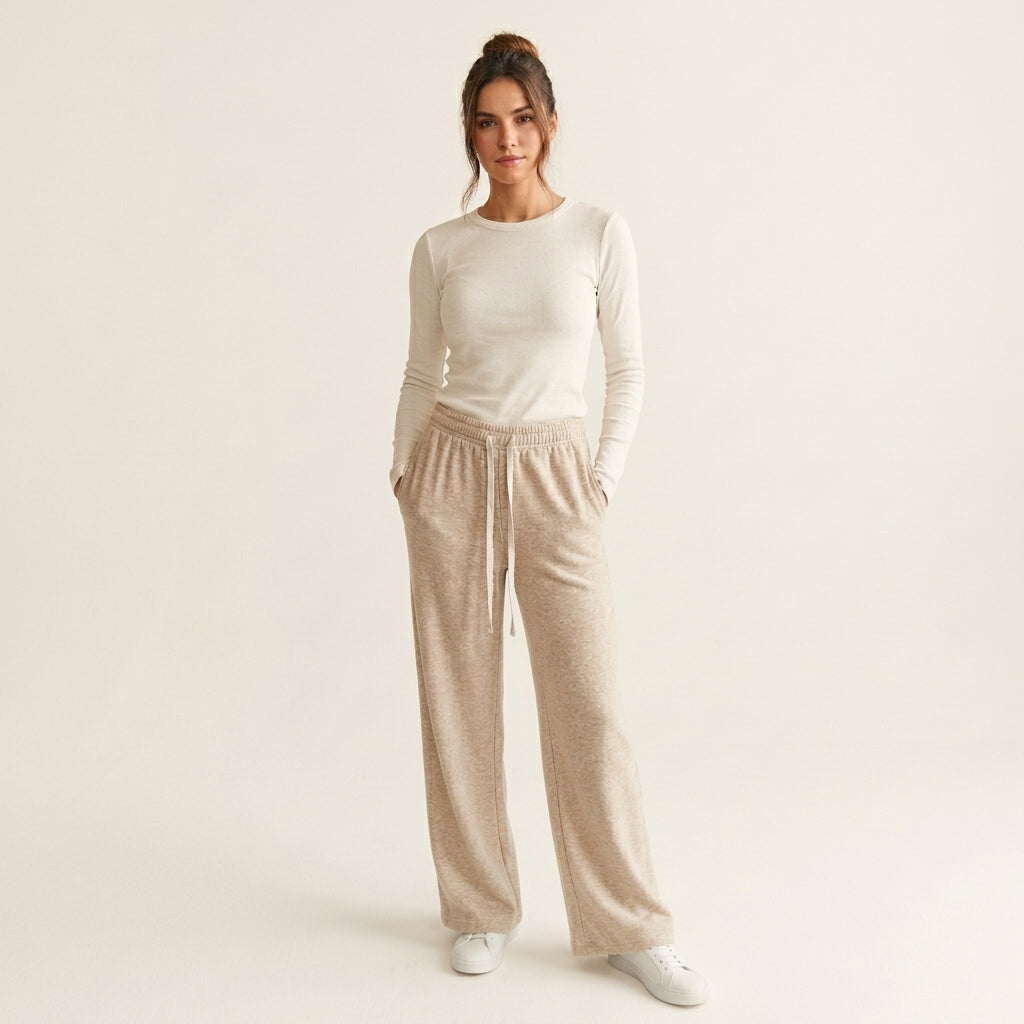 Pantalon Kiro