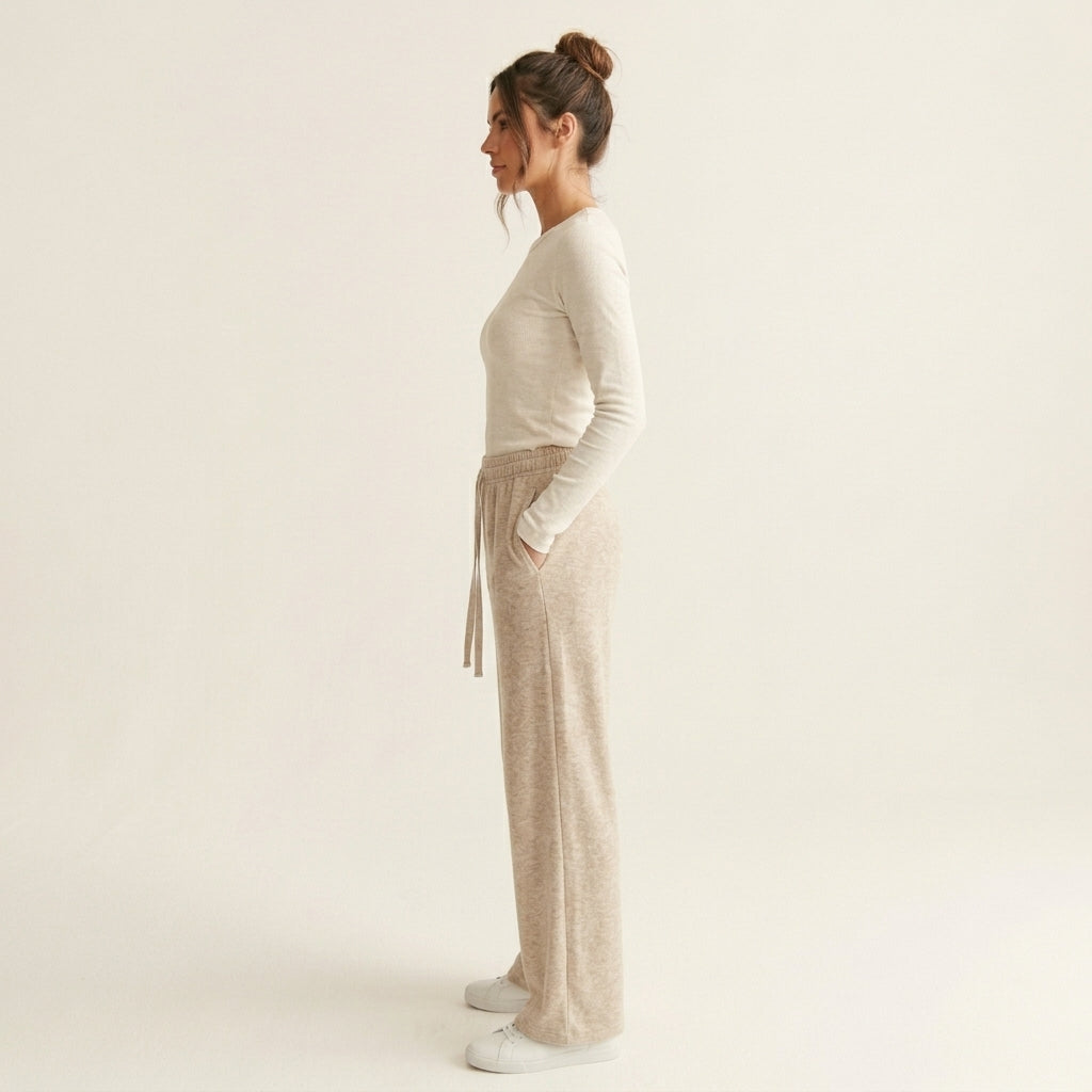 Pantalon Kiro