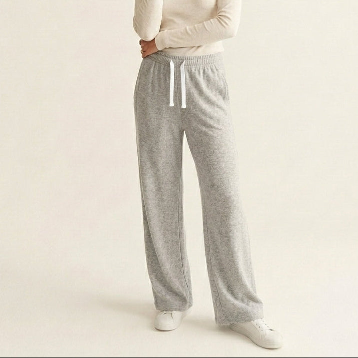 Pantalon Kiro