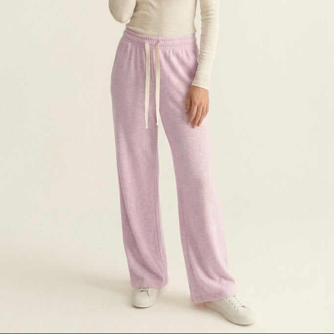 Pantalon Kiro