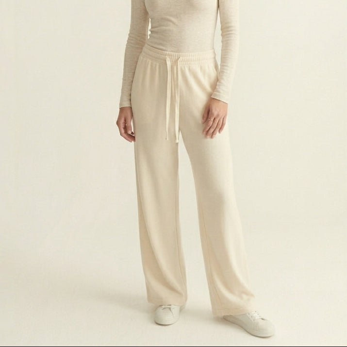 Pantalon Kiro