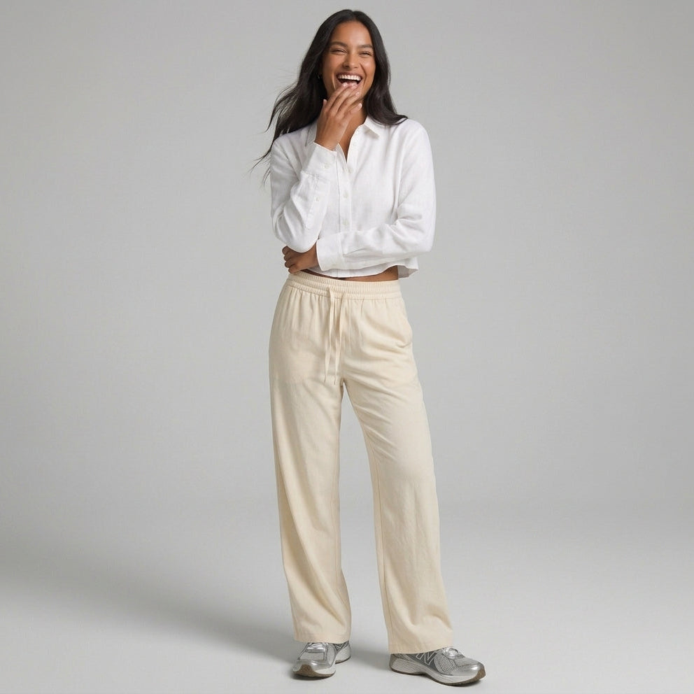 Pantalon Aero