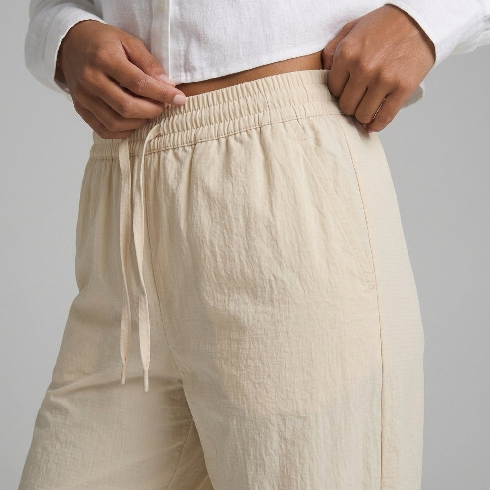 Pantalon Aero
