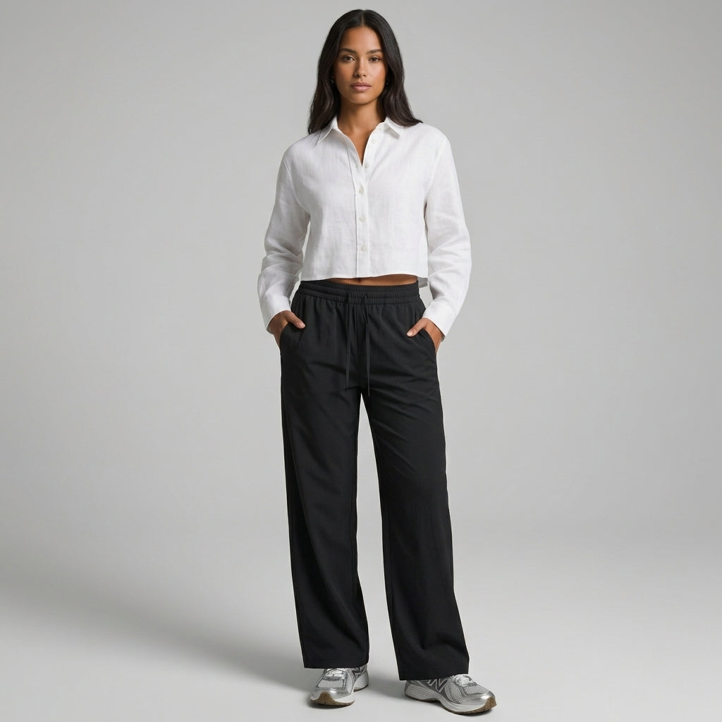 Pantalon Aero