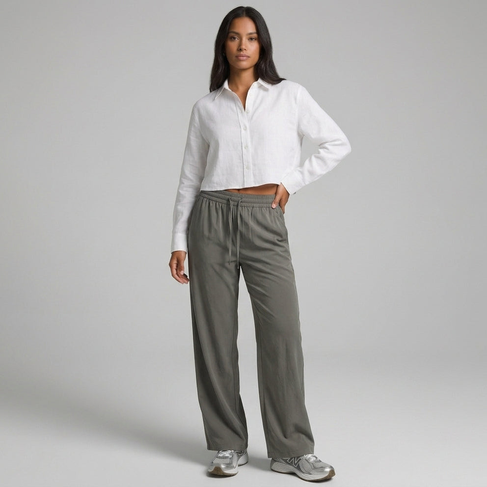 Pantalon Aero