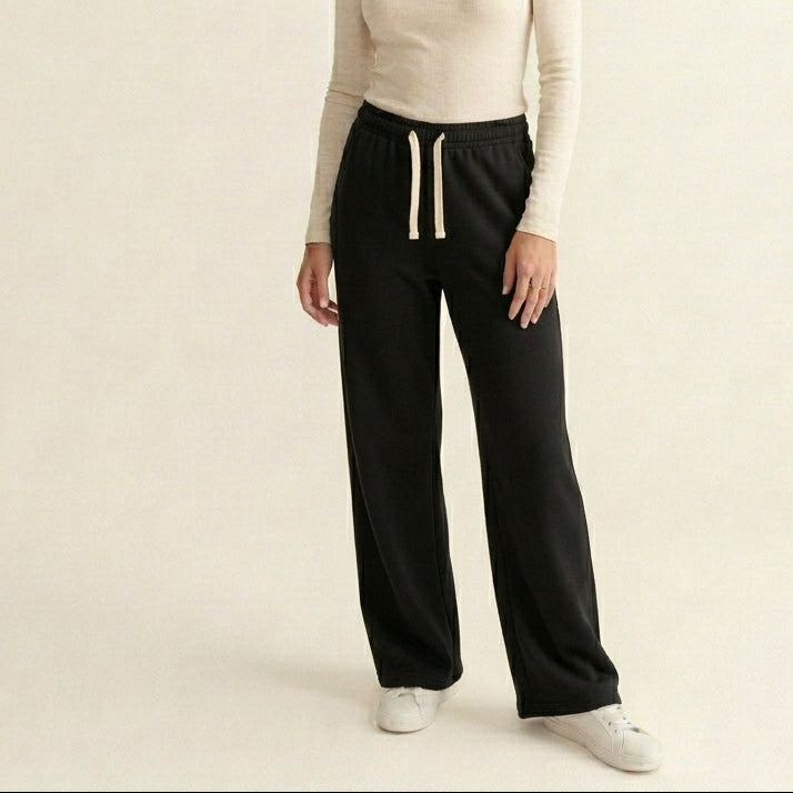 Pantalon Kiro