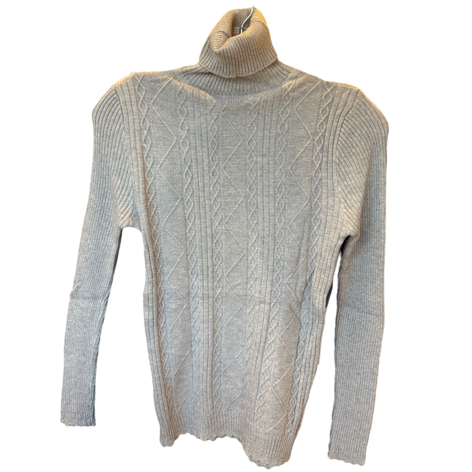 POLERA KIKA