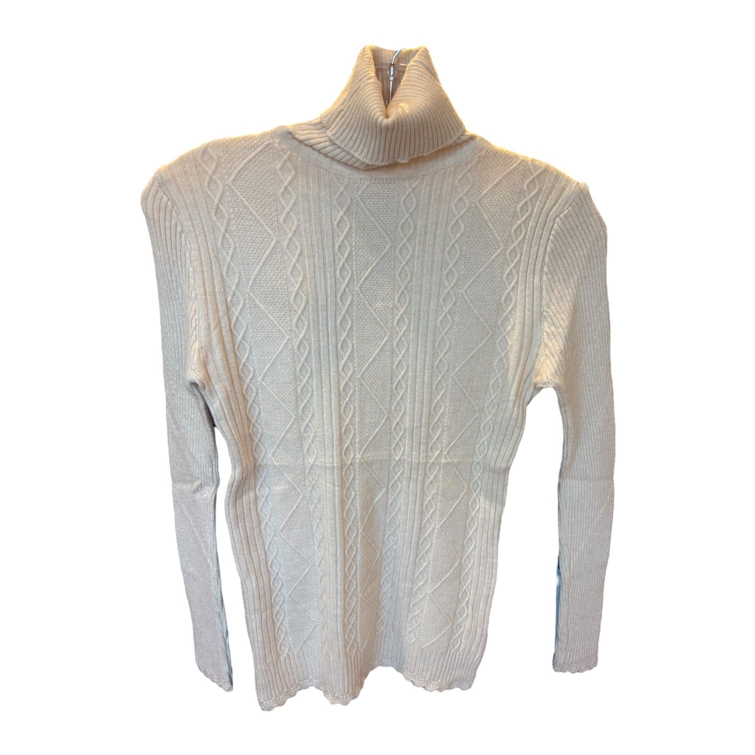 POLERA KIKA