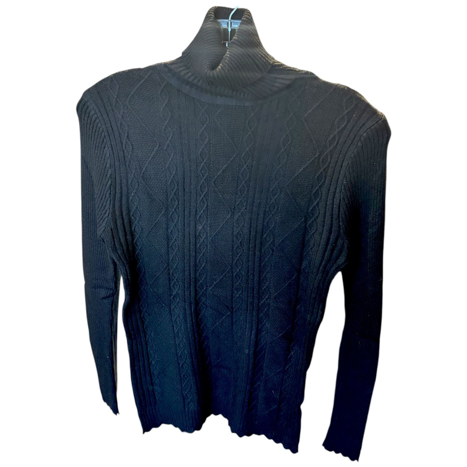 POLERA KIKA