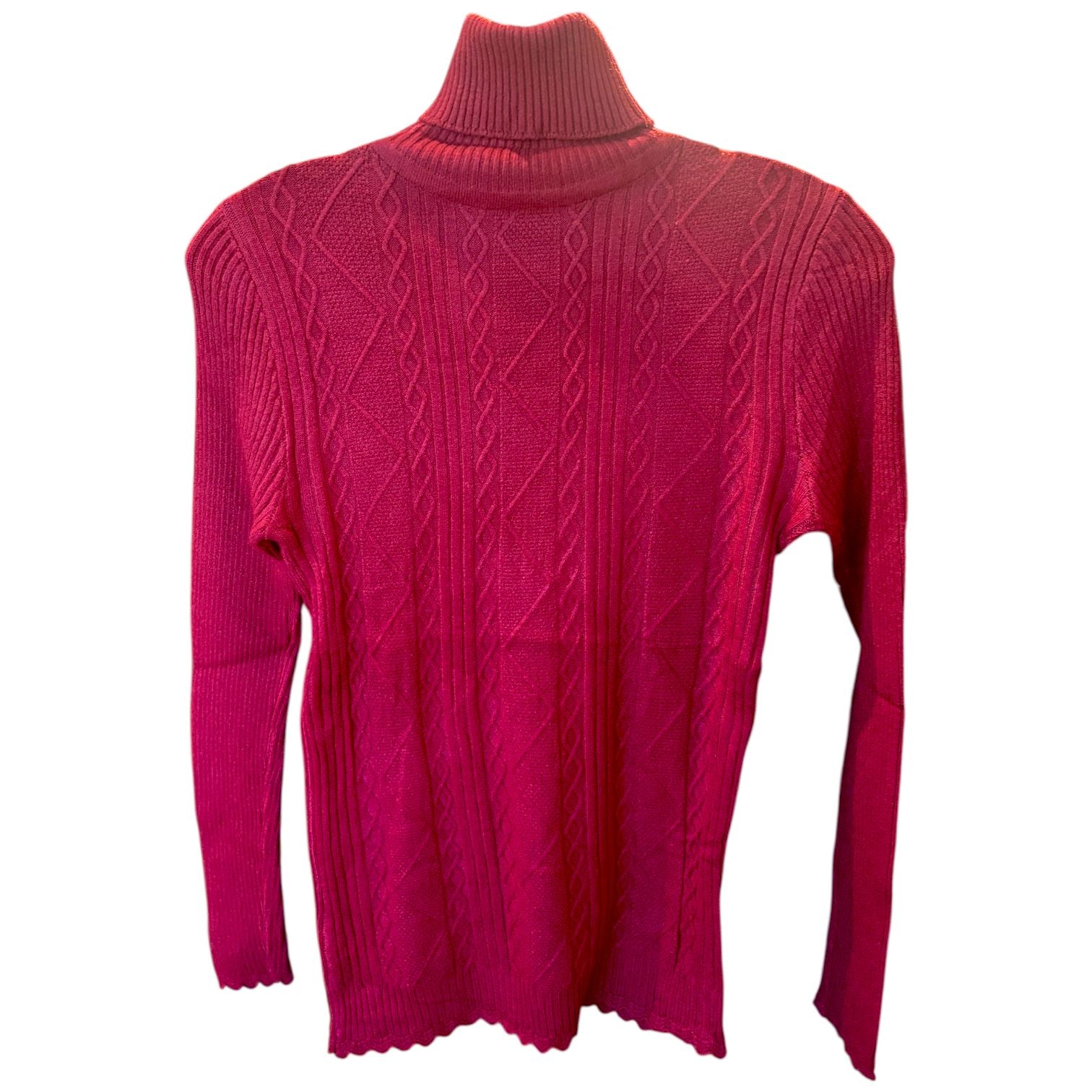 POLERA KIKA