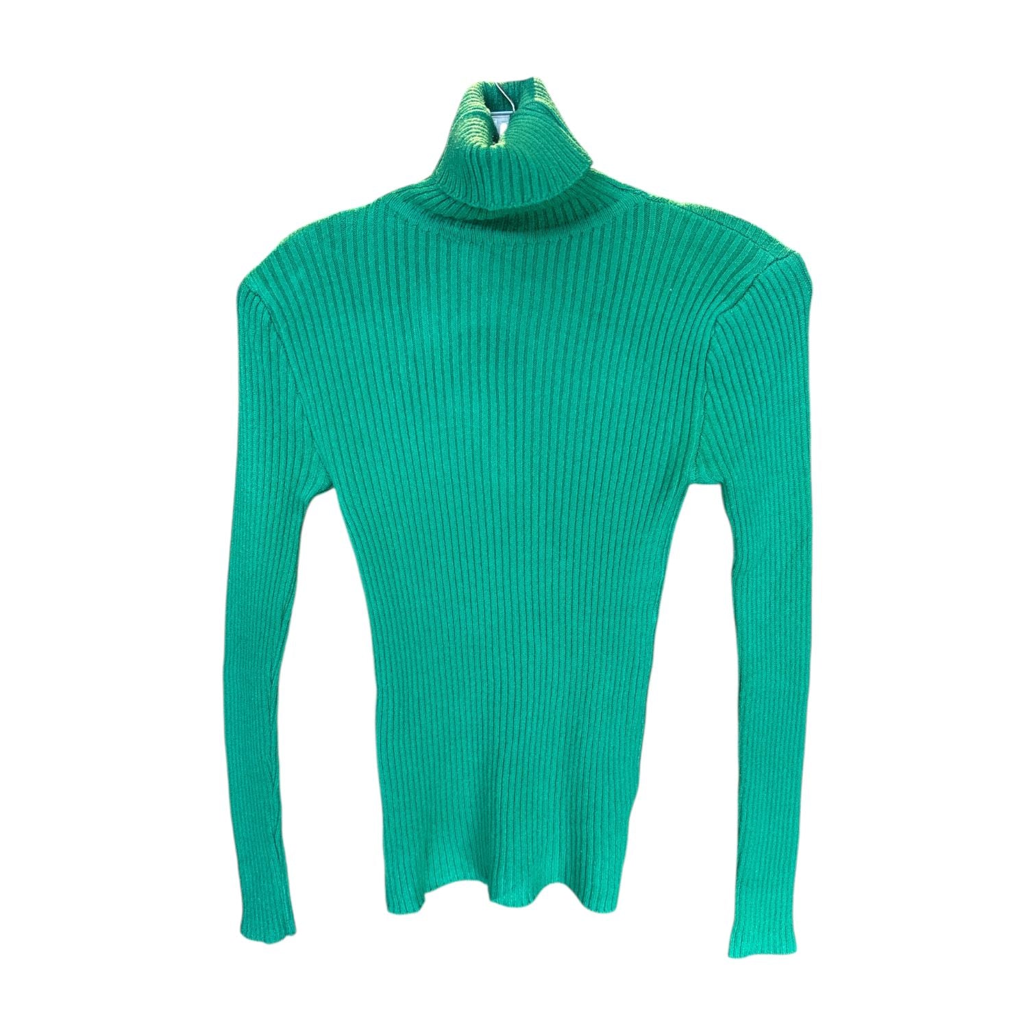 POLERA HOLLY