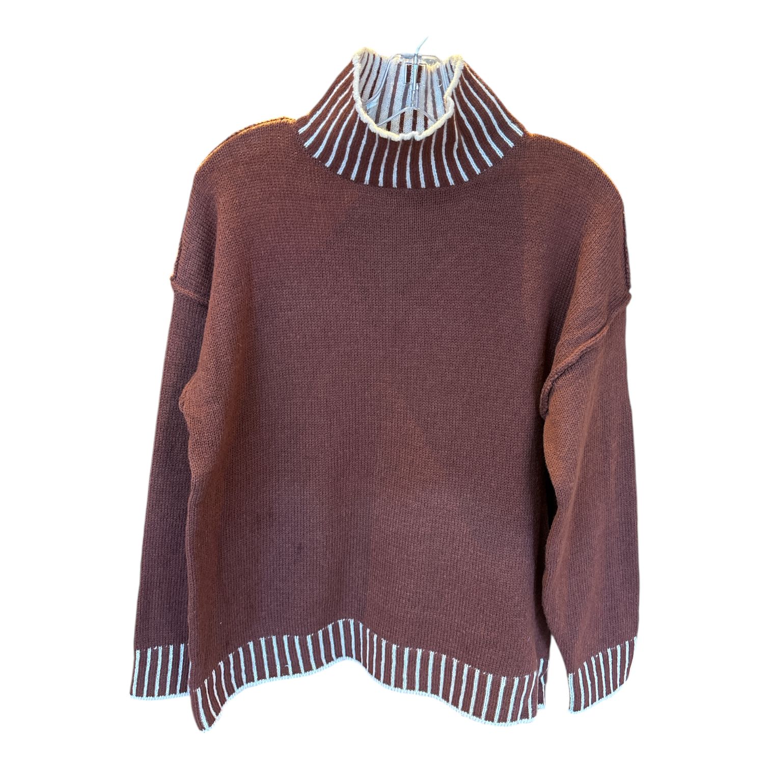 BUZO MURRAY OVERSIZE