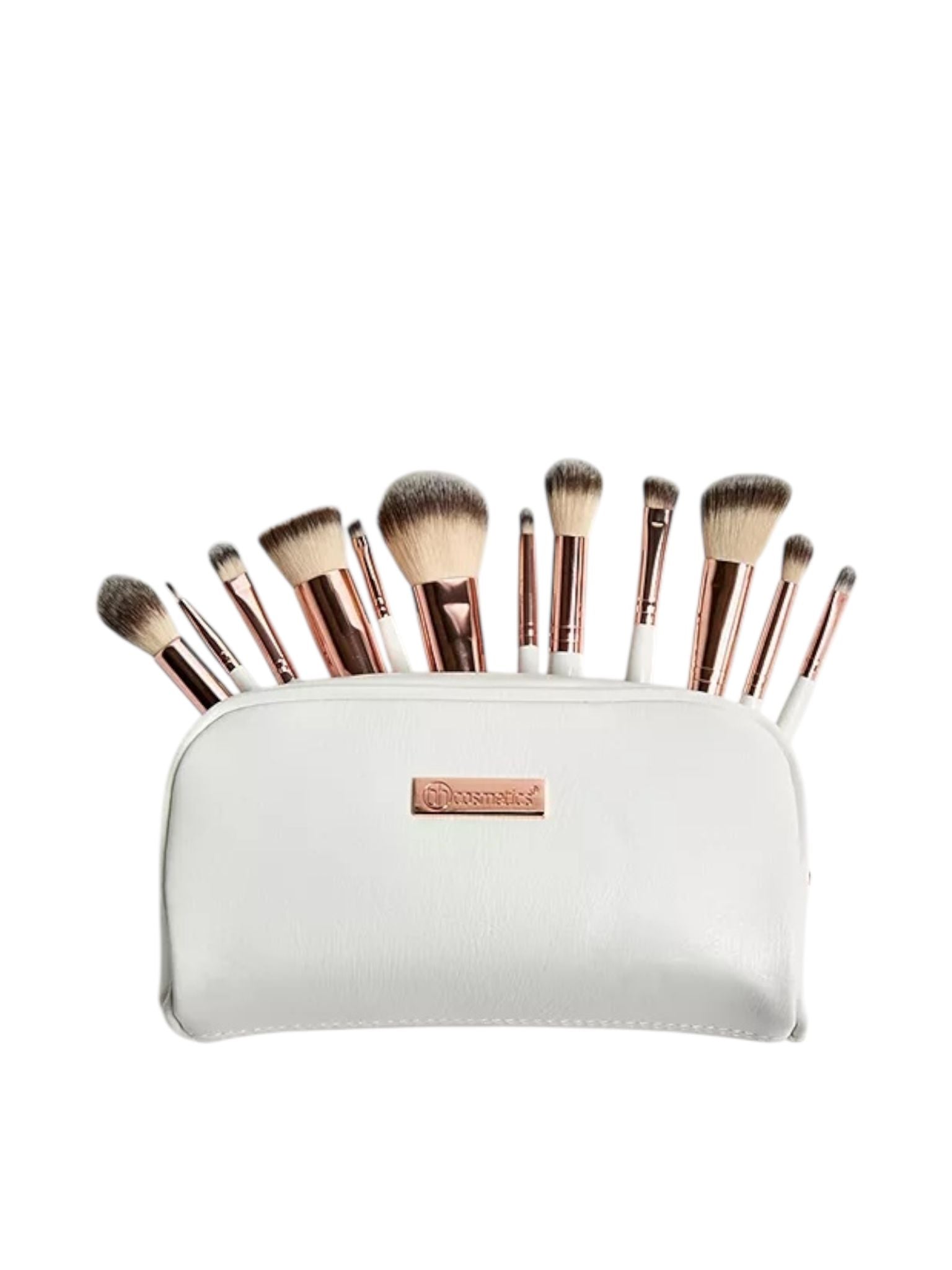 SET DE BROCHAS