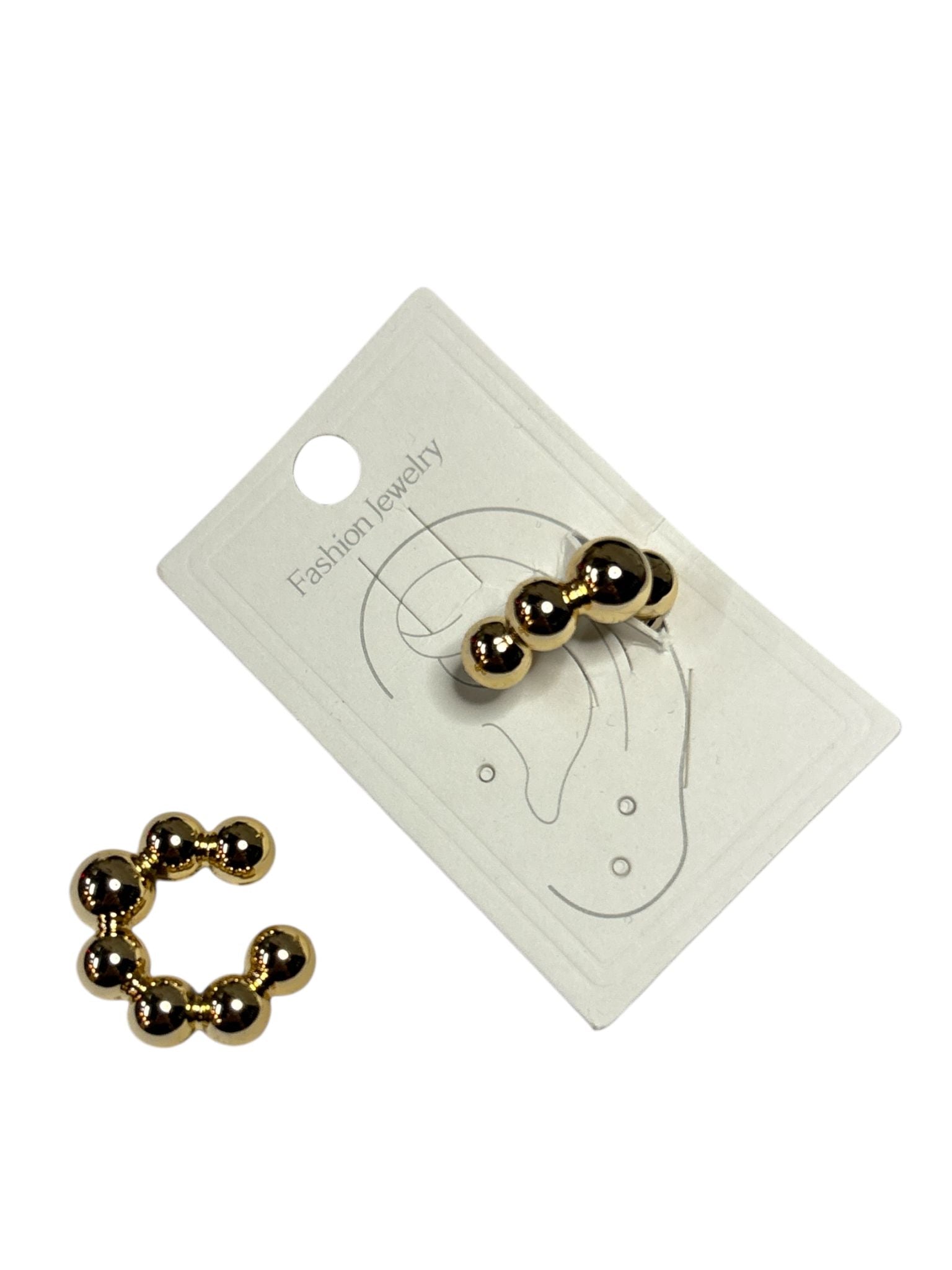 EAR CUFF