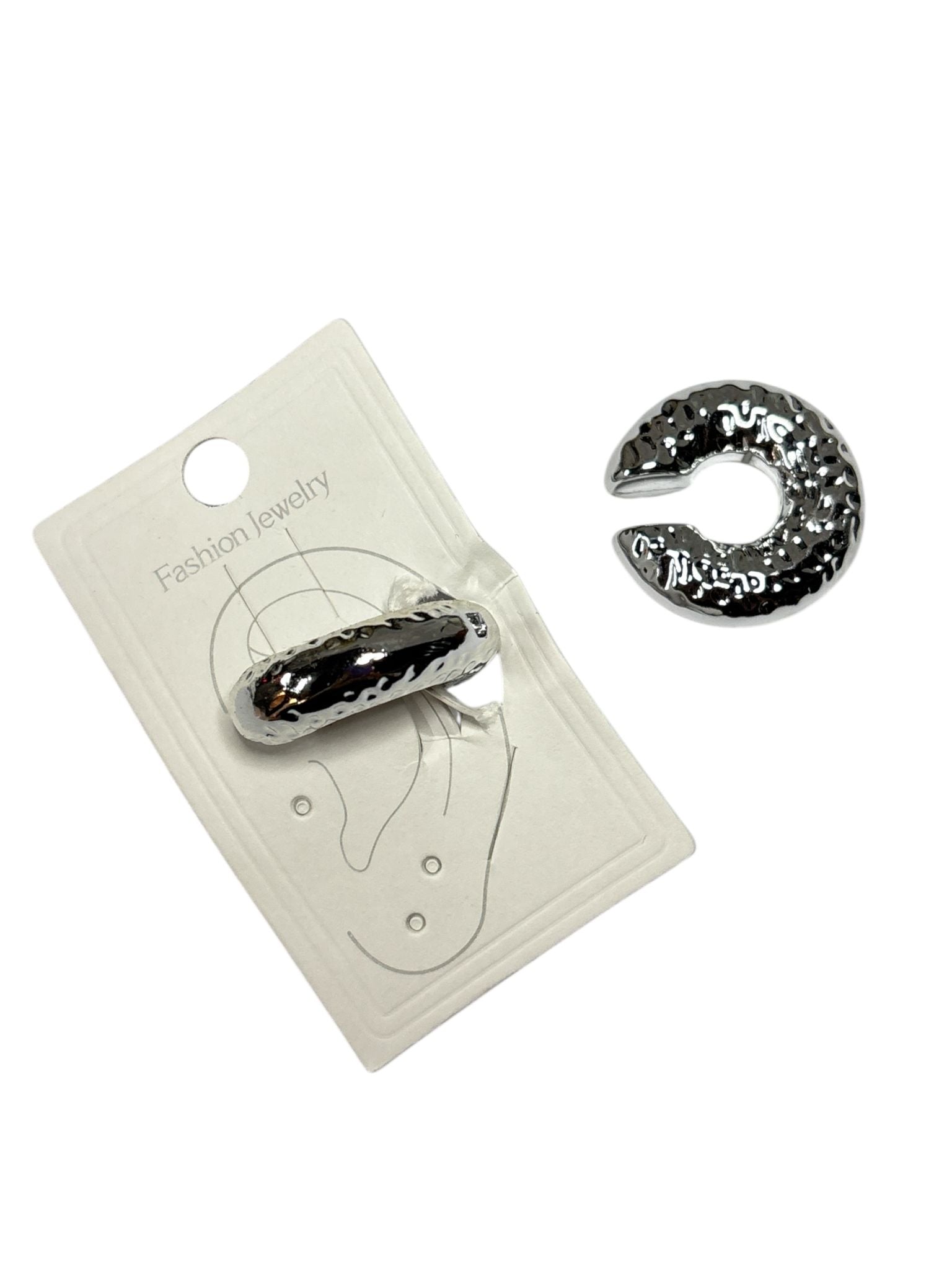 EAR CUFF
